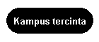 Kampus tercinta